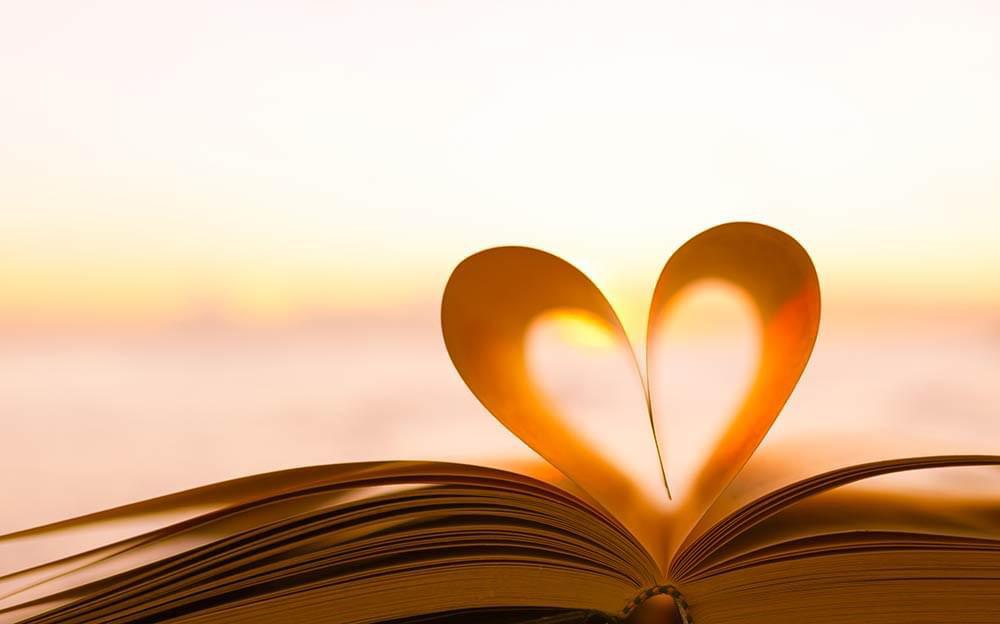 Lettura dei Registri Akashici: domande 🙏✨