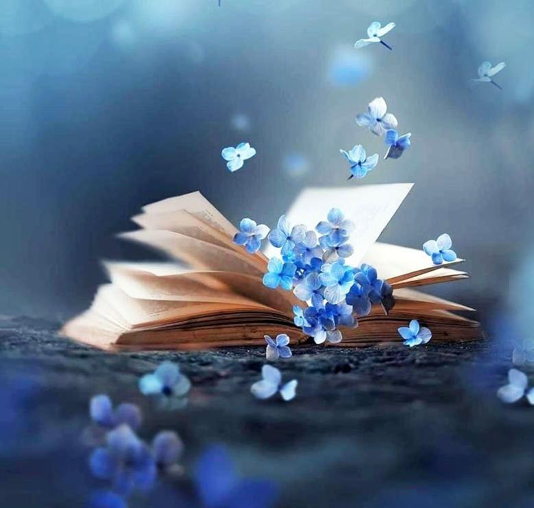 Come avviene una lettura dei Registri Akashici?