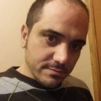 WhatsApp Image 2021-01-08 at 09.59.23