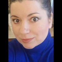 WhatsApp Image 2021-01-08 at 09.59.34