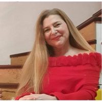 WhatsApp Image 2021-01-08 at 10.00.30